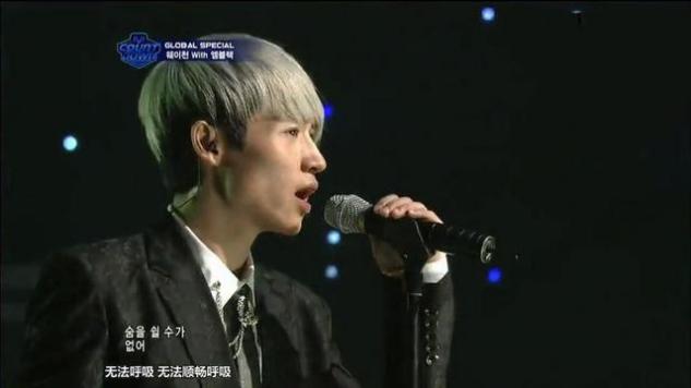 成名不膨胀，数十年如一日宠素人老婆，专一且痴情的魏晨太难得