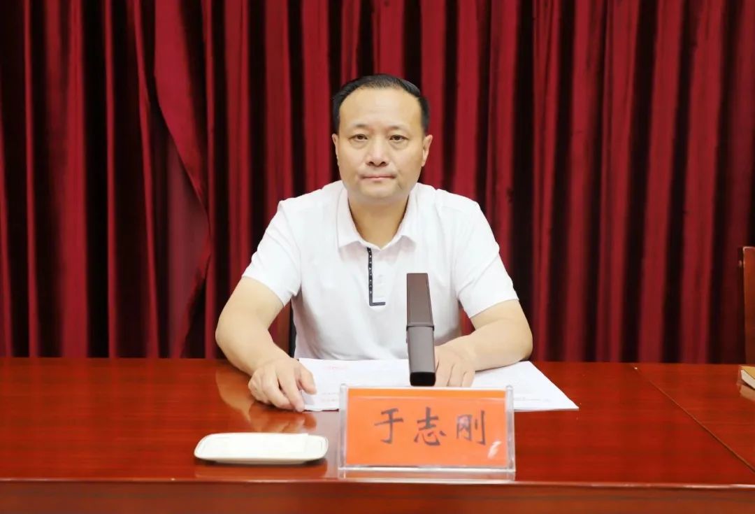 商城县举行第三届省住建厅“住建圆梦”暨2023年“希望工程”助学金发放仪式