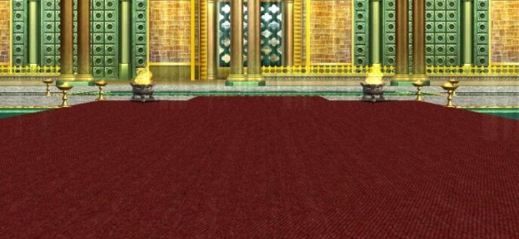 《三国群英传 Online》亚洲服全新改版 「古城幻境」！