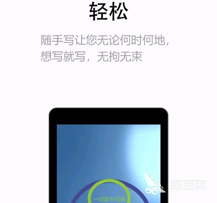 最好用的记事提醒软件有哪些 记事提醒app大全