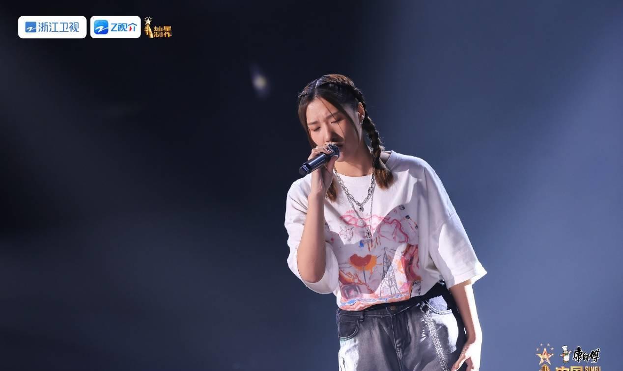 中国好声音全网抵制、官方停播公告的背后