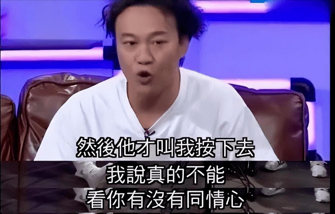 中国好声音全网抵制、官方停播公告的背后