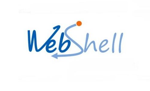 网站漏洞修复 被上传webshell漏洞修补