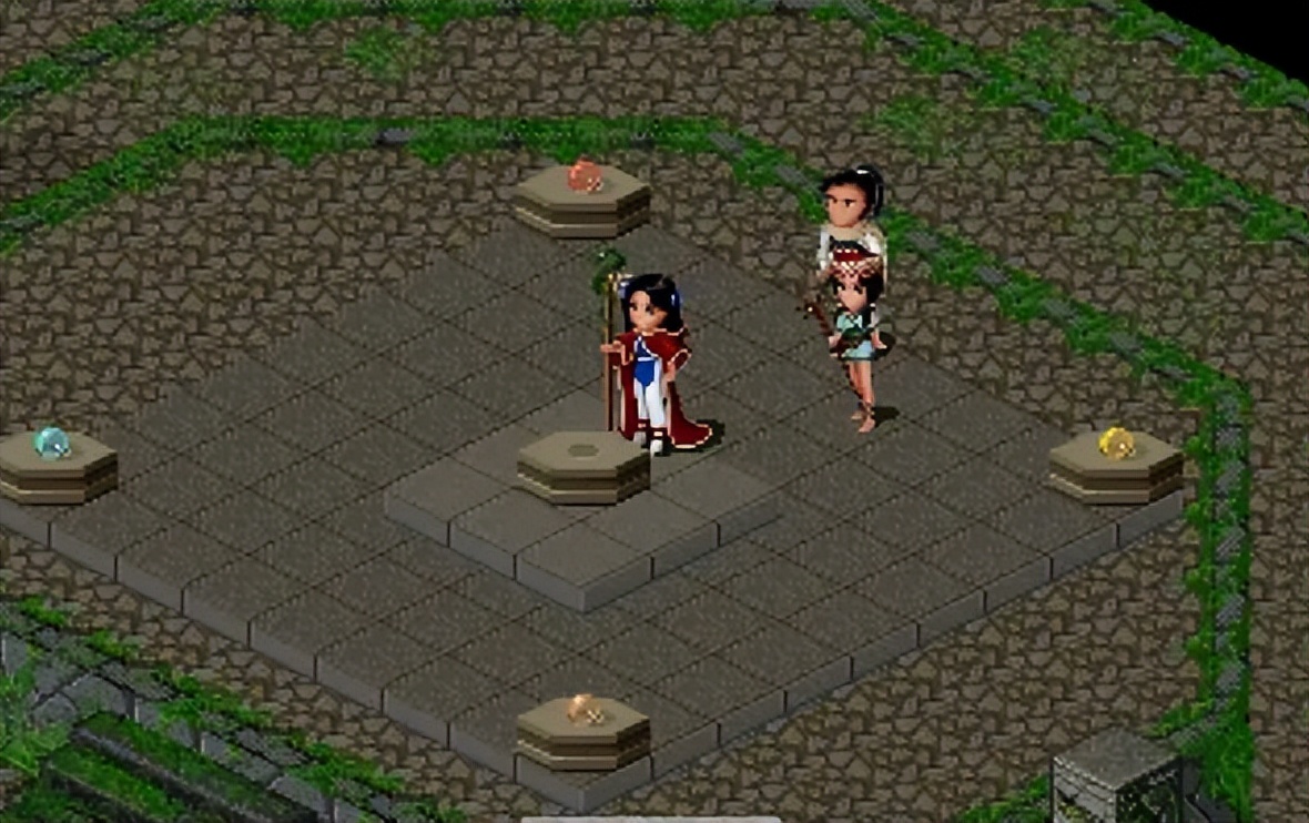 仙剑奇侠传开发团队解散，经典游戏仙剑系列您认为哪作最经典？