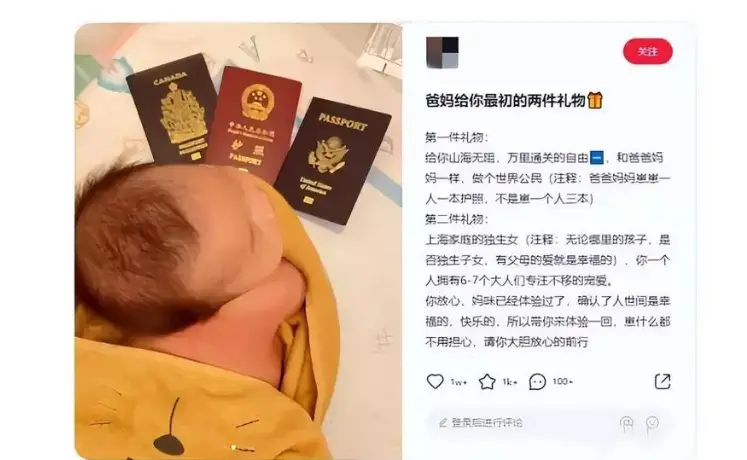 女孩仅3岁被爷爷奶奶轮流抽耳光长达7分钟，妈妈：他们打女儿还打我，可我不能离婚！