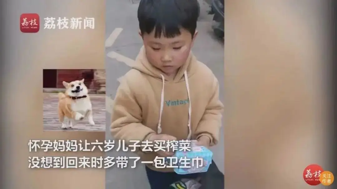 女孩仅3岁被爷爷奶奶轮流抽耳光长达7分钟，妈妈：他们打女儿还打我，可我不能离婚！