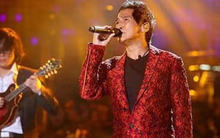 ​我是歌手最终排名(《我是歌手》8位冠军现状：有人游艇美女相伴)