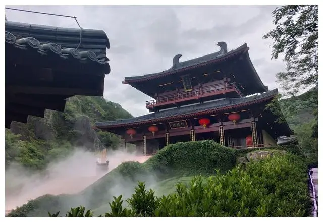 详细阅读:历史人物 黄帝杀蚩尤,打炎帝就问你服不服?不服就打到 历史人物 黄帝杀蚩尤,打炎帝就问你服不服?不服就打到