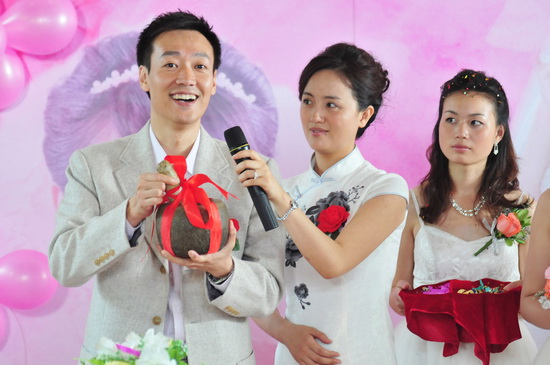 详细阅读:《幸福密码》成春夏收视黑马 收官后将火速重播 《幸福密码》成春夏收视黑马 收官后将火速重播