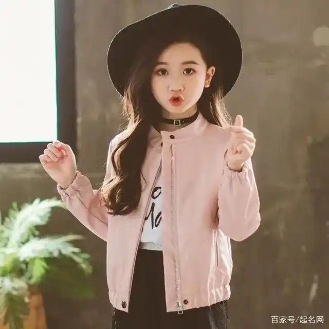 吴姓最好听的名字(精选500个)