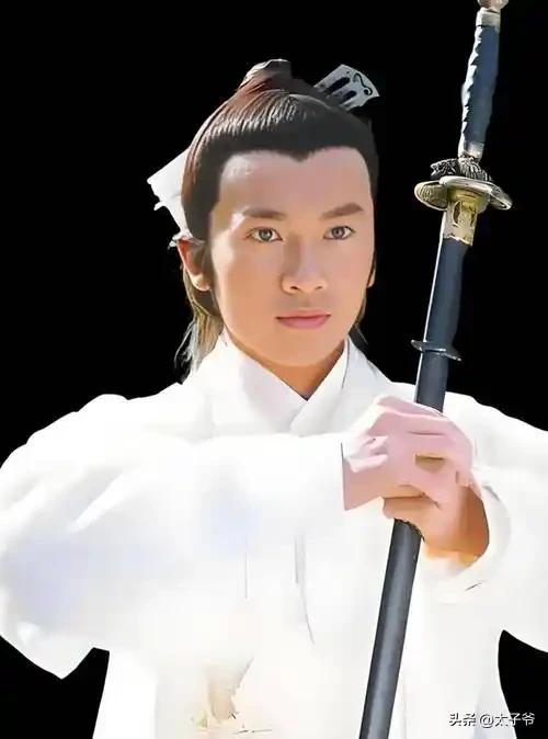 用一篇文章读懂金庸江湖时间轴:从乔峰到韦小宝的六百年侠义路