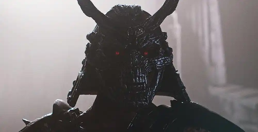 《真人快打2》全球首映 续作加入100+游戏彩蛋