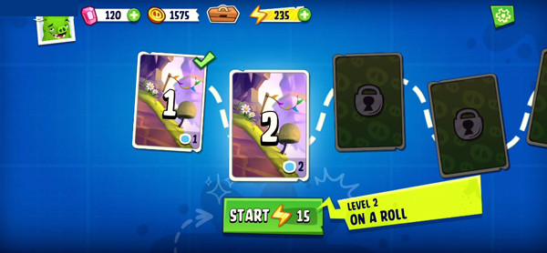 捣蛋猪2中文版介绍