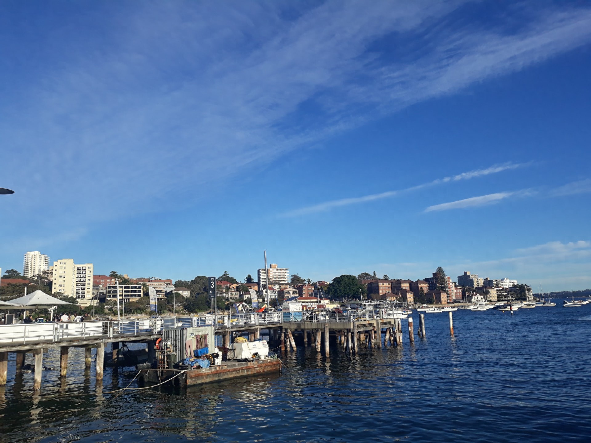 留学毕业论文开题报告proposal写作指南