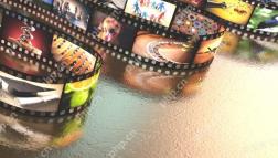 免费高清电影资源在线播放平台合集 最新高清视频资源大全