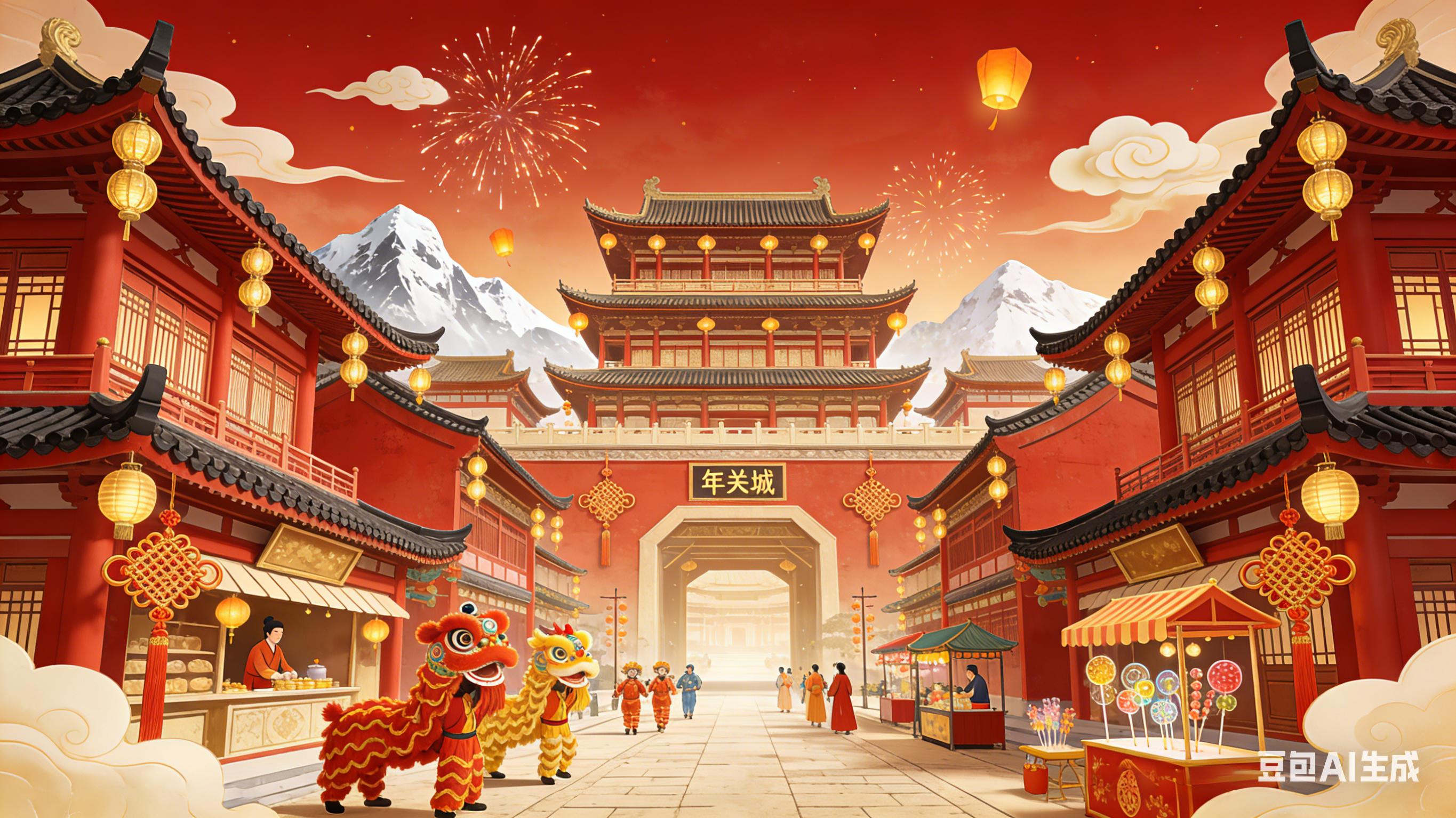 《熊出没》系列电影的成功之处是什么