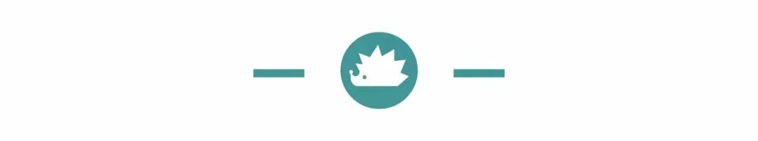 摩尔庄园，卷土重来