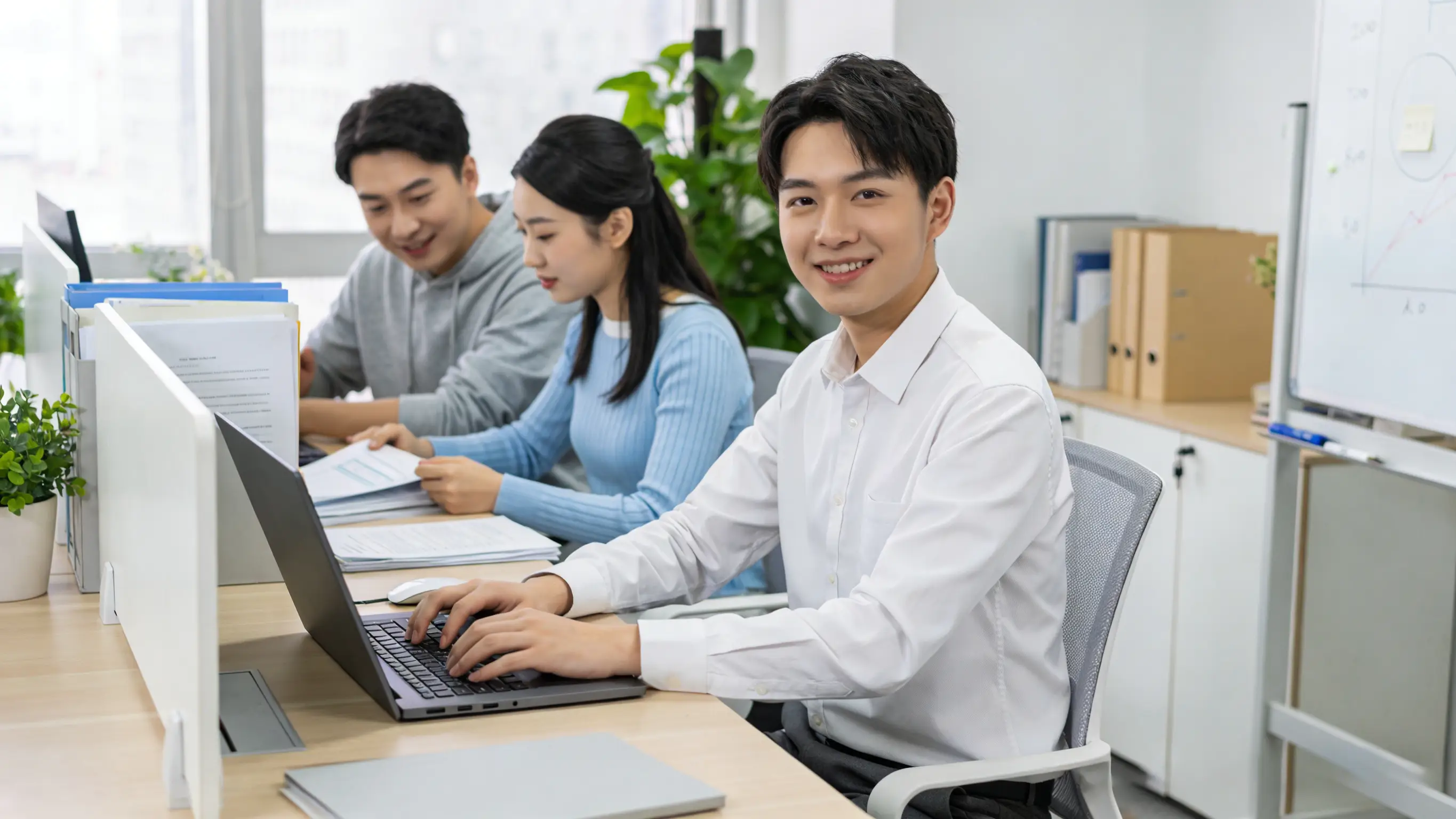 长沙大学生文案兼职变现指南，零基础也能轻松上手