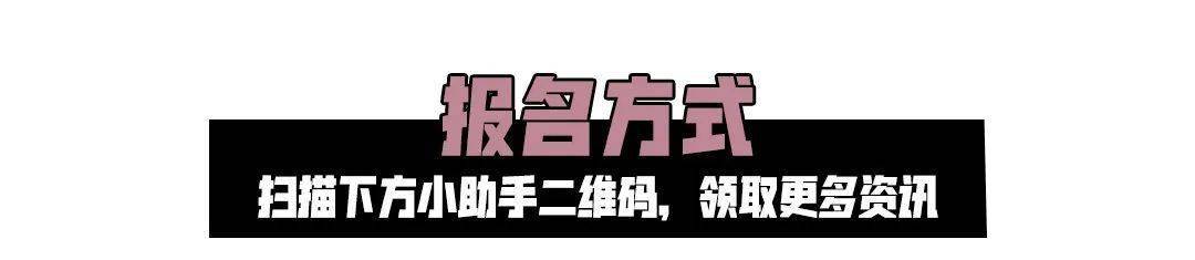 陈独秀，你坐下！今天我来说《新青年》！！（还有新闻学笔记哦！）