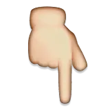 陈独秀，你坐下！今天我来说《新青年》！！（还有新闻学笔记哦！）