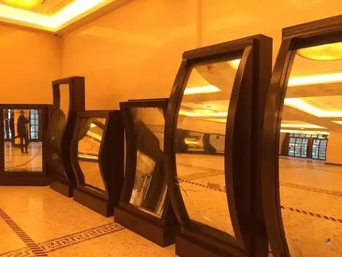 侬好！大世界——“远东第一游乐场”重游记