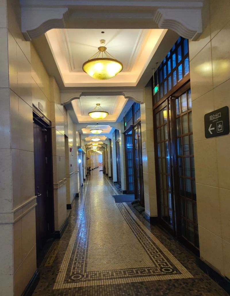 侬好！大世界——“远东第一游乐场”重游记