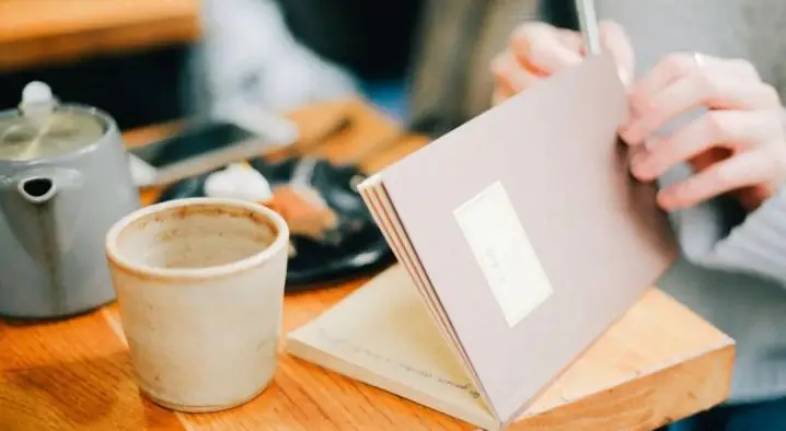 想靠副业兼职赚钱，5000字详解写作兼职的那些事