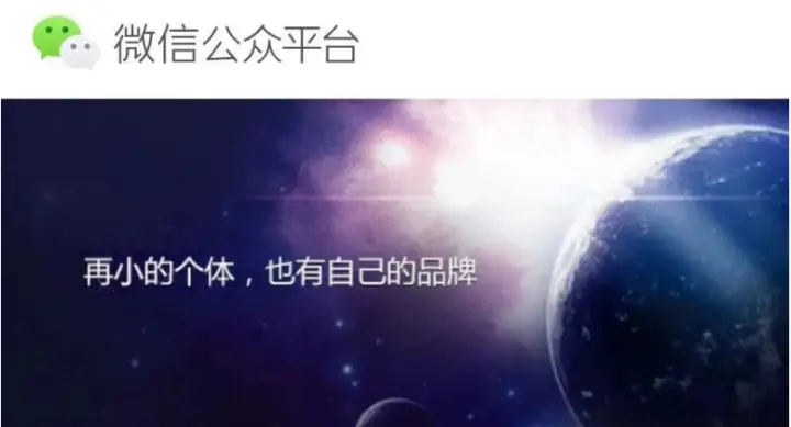 想靠副业兼职赚钱，5000字详解写作兼职的那些事