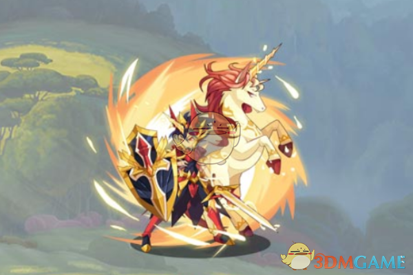 《洛克王国》平民玩家神宠2021