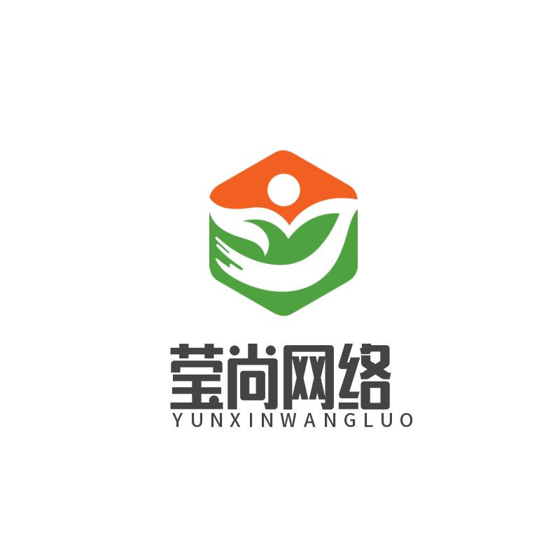 seo网络推广价位  2024新渠道