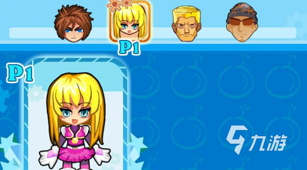 2026好玩的泡泡堂手游推荐：高人气、耐玩又有趣的泡泡堂类手机游戏大全