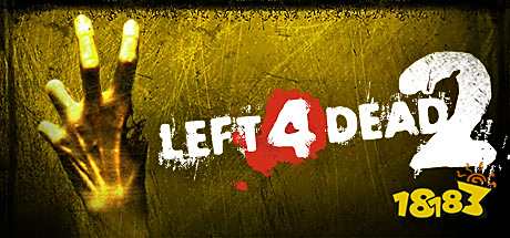 云游戏手机软件有哪些 十大云游戏app排行榜