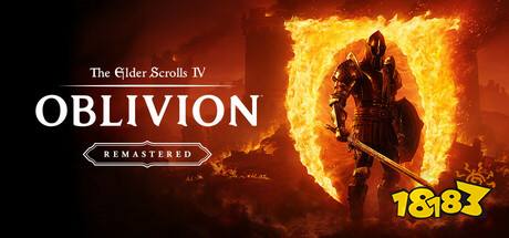 云游戏手机软件有哪些 十大云游戏app排行榜