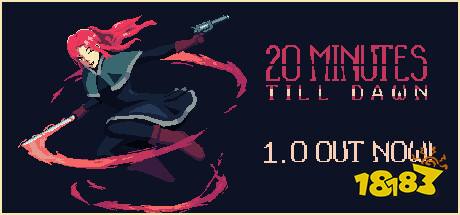 云游戏手机软件有哪些 十大云游戏app排行榜