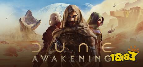 云游戏手机软件有哪些 十大云游戏app排行榜