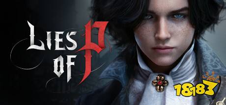 云游戏手机软件有哪些 十大云游戏app排行榜