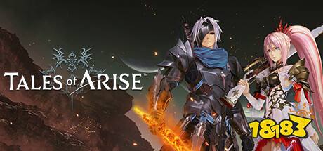 云游戏手机软件有哪些 十大云游戏app排行榜