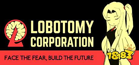 云游戏手机软件有哪些 十大云游戏app排行榜