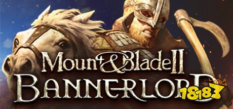 云游戏手机软件有哪些 十大云游戏app排行榜