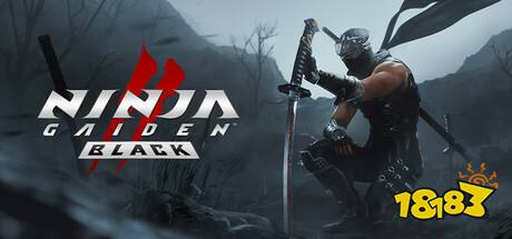 无限时长的云游戏平台推荐 十款无限游戏时长的云游戏平台排行榜