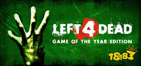 无限时长的云游戏平台推荐 十款无限游戏时长的云游戏平台排行榜