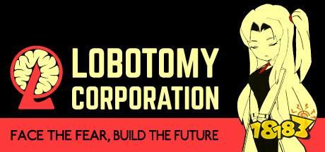 无限时长的云游戏平台推荐 十款无限游戏时长的云游戏平台排行榜