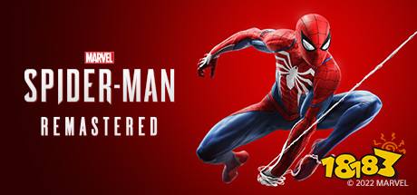 无限时长的云游戏平台推荐 十款无限游戏时长的云游戏平台排行榜