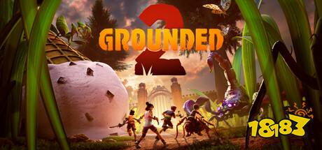 2026十大云游戏平台排行榜一览 手机云游戏免费app前十名推荐