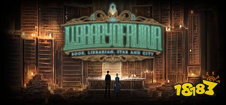 2026十大云游戏平台排行榜一览 手机云游戏免费app前十名推荐