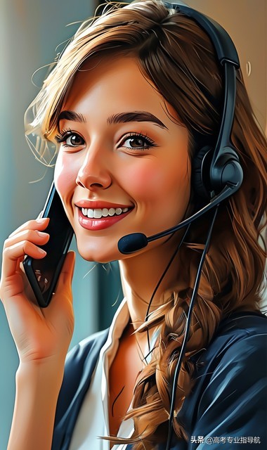 需高度警惕的陌生号码