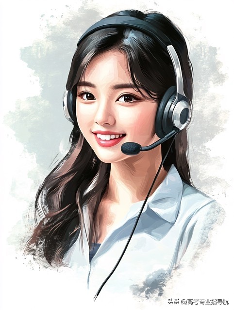 需高度警惕的陌生号码