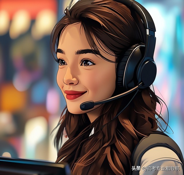 需高度警惕的陌生号码