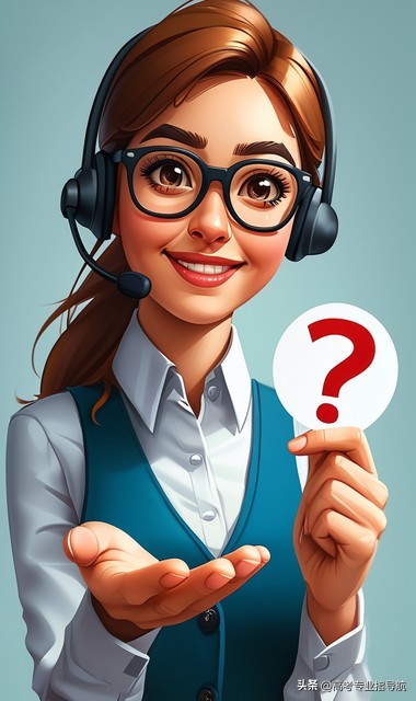 需高度警惕的陌生号码