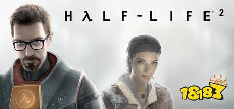 2025免费云游戏平台前十名推荐 十大云游戏秒玩神器免费畅玩千款佳作